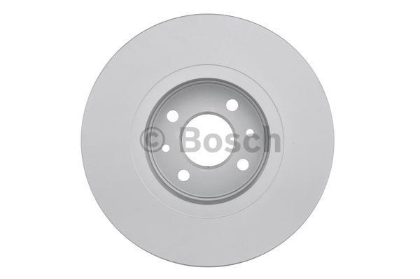 Купити Bosch 0986478590 – суперціна на EXIST.UA!