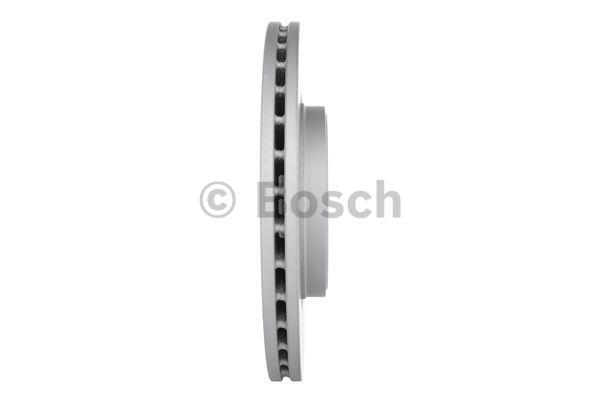 Купити Bosch 0 986 478 590 за низькою ціною в Україні!