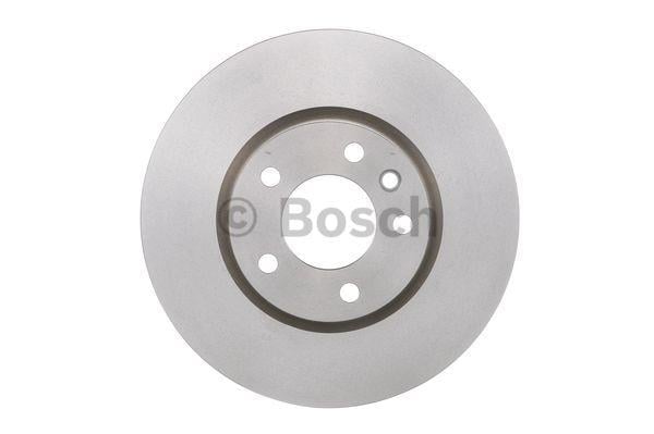 Купити Bosch 0986478593 – суперціна на EXIST.UA!
