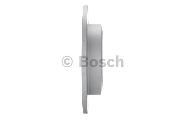 Купити Bosch 0986478601 – суперціна на EXIST.UA!