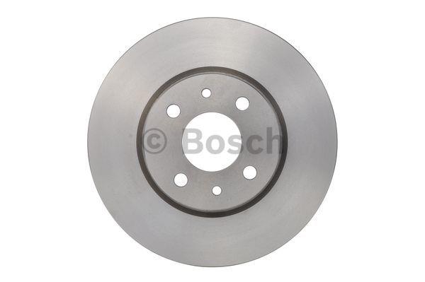 Купити Bosch 0986478639 – суперціна на EXIST.UA!