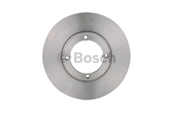 Купити Bosch 0986478712 – суперціна на EXIST.UA!