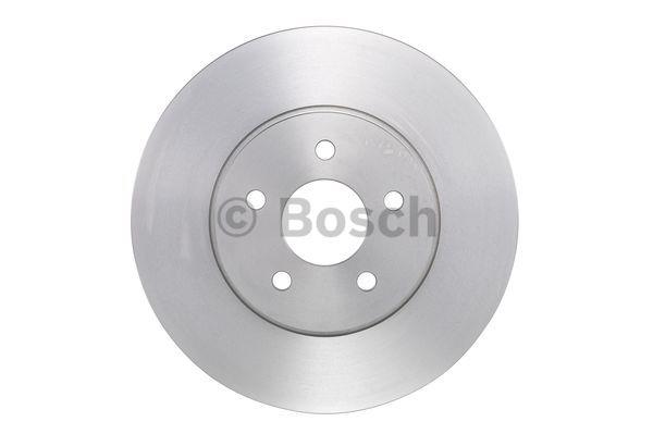 Купити Bosch 0 986 478 718 за низькою ціною в Україні!