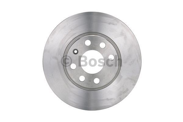 Купити Bosch 0986478730 – суперціна на EXIST.UA!