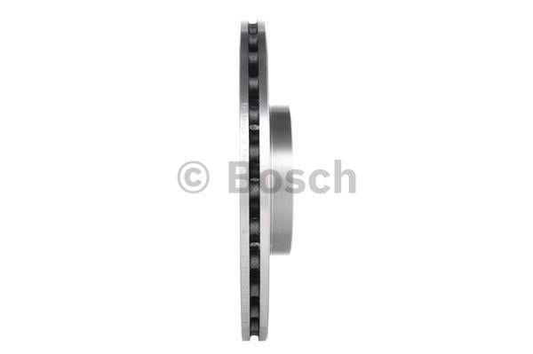 Купити Bosch 0986478810 – суперціна на EXIST.UA!