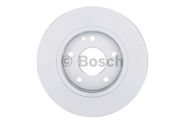 Купити Bosch 0986478874 – суперціна на EXIST.UA!