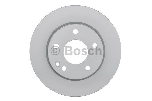 Купити Bosch 0986478875 – суперціна на EXIST.UA!