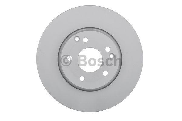 Купити Bosch 0 986 478 876 за низькою ціною в Україні!