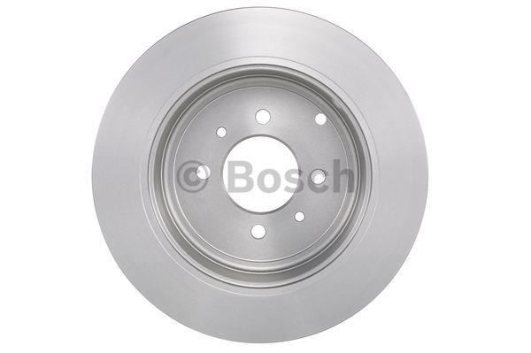 Купити Bosch 0986478877 – суперціна на EXIST.UA!
