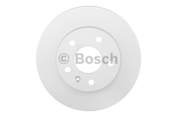 Купити Bosch 0986478884 – суперціна на EXIST.UA!