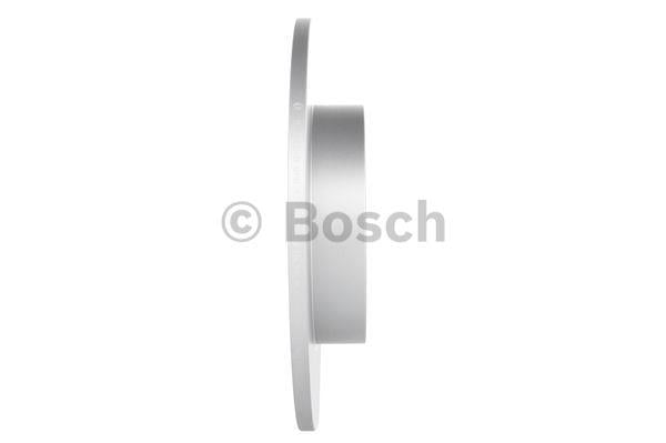 Купити Bosch 0 986 478 884 за низькою ціною в Україні!