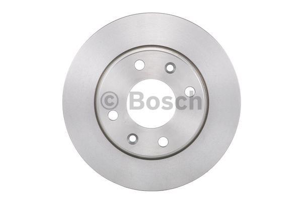 Купити Bosch 0 986 478 887 за низькою ціною в Україні!