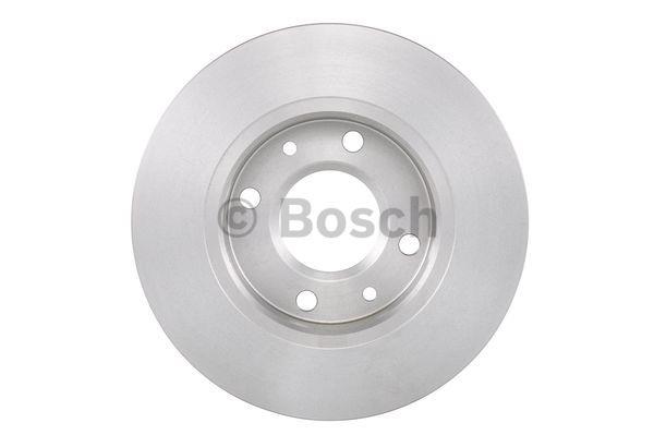 Купити Bosch 0986478887 – суперціна на EXIST.UA!