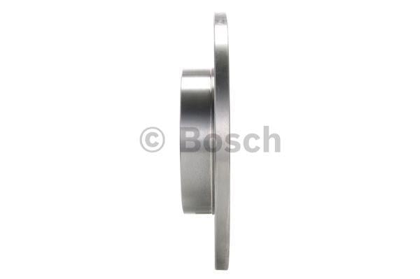 Купити Bosch 0986478889 – суперціна на EXIST.UA!