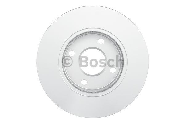 Купити Bosch 0 986 478 892 за низькою ціною в Україні!