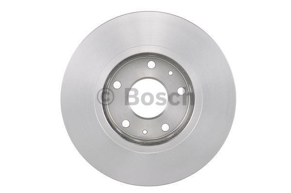 Купити Bosch 0986478992 – суперціна на EXIST.UA!