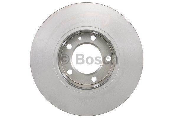 Купити Bosch 0986479001 – суперціна на EXIST.UA!