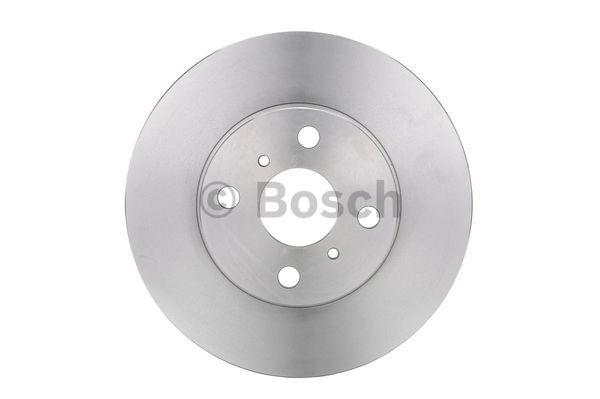 Купити Bosch 0 986 479 012 за низькою ціною в Україні!