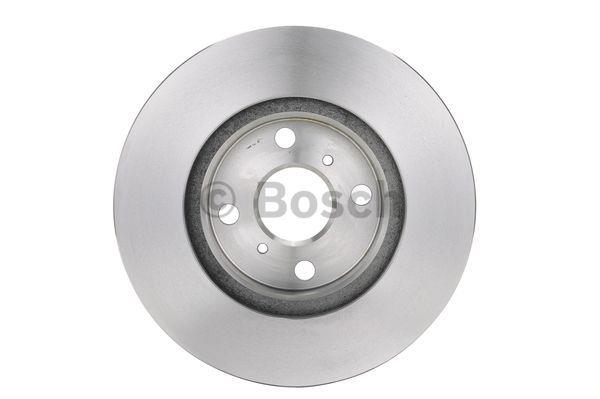 Купити Bosch 0986479012 – суперціна на EXIST.UA!