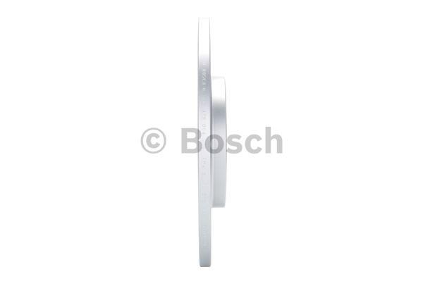 Купити Bosch 0986479064 – суперціна на EXIST.UA!