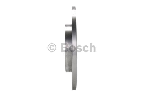 Купити Bosch 0 986 479 068 за низькою ціною в Україні!