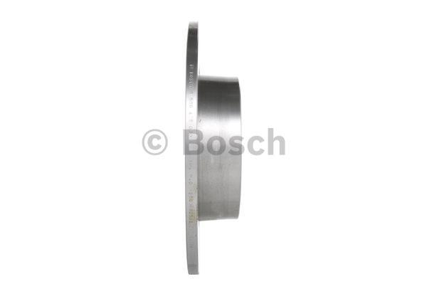 Купити Bosch 0 986 479 070 за низькою ціною в Україні!
