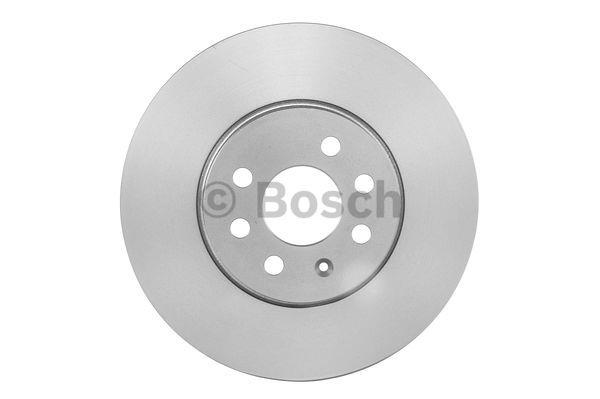 Купити Bosch 0 986 479 077 за низькою ціною в Україні!