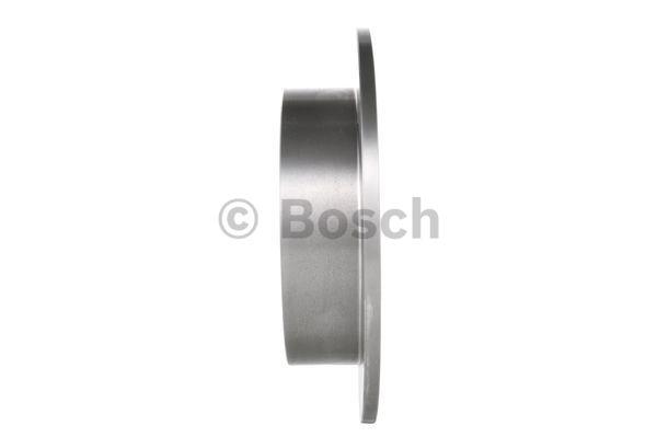 Купити Bosch 0 986 479 126 за низькою ціною в Україні!