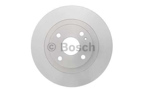 Купити Bosch 0986479128 – суперціна на EXIST.UA!