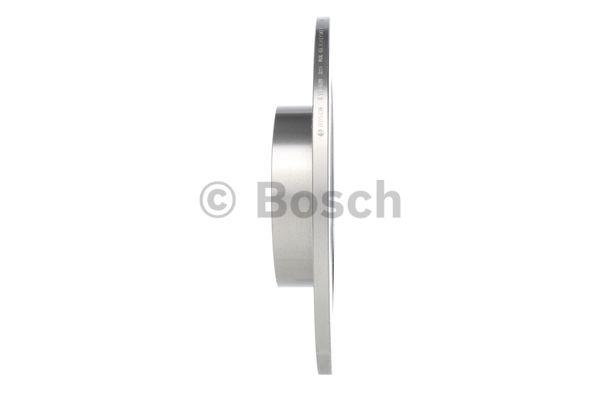 Купити Bosch 0 986 479 128 за низькою ціною в Україні!