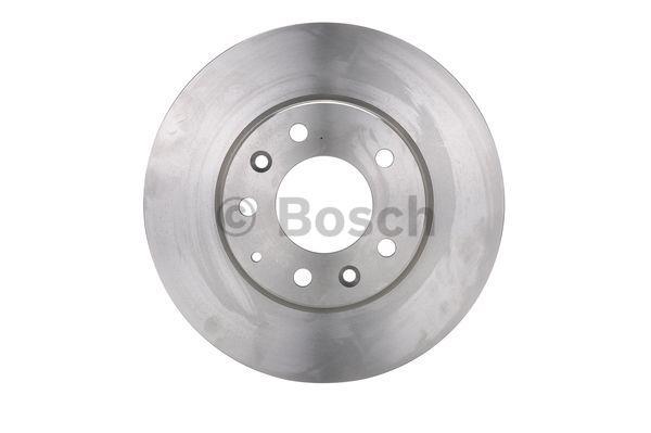 Купити Bosch 0 986 479 132 за низькою ціною в Україні!