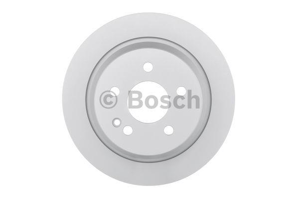 Купити Bosch 0986479138 – суперціна на EXIST.UA!