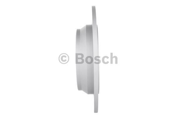 Купити Bosch 0 986 479 138 за низькою ціною в Україні!
