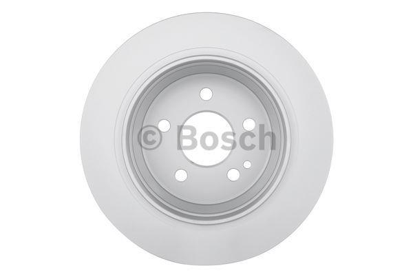 Купити Bosch 0 986 479 138 за низькою ціною в Україні!
