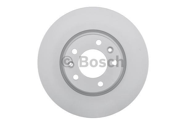 Купити Bosch 0986479193 – суперціна на EXIST.UA!