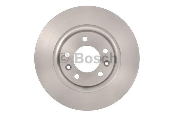 Купити Bosch 0 986 479 194 за низькою ціною в Україні!