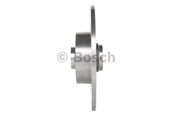 Купити Bosch 0986479196 – суперціна на EXIST.UA!