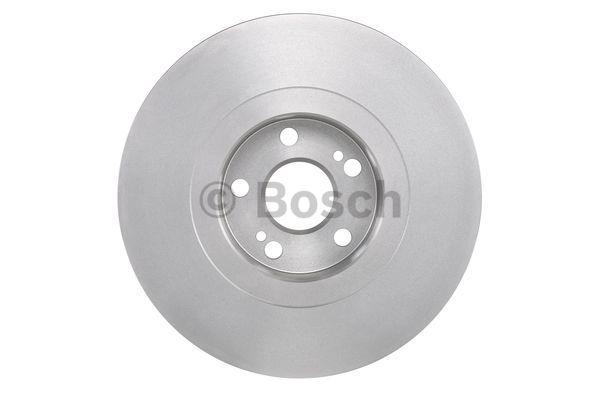 Купити Bosch 0 986 479 199 за низькою ціною в Україні!