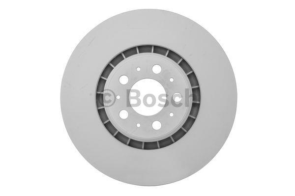 Купити Bosch 0 986 479 202 за низькою ціною в Україні!