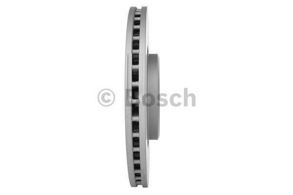 Купити Bosch 0986479202 – суперціна на EXIST.UA!