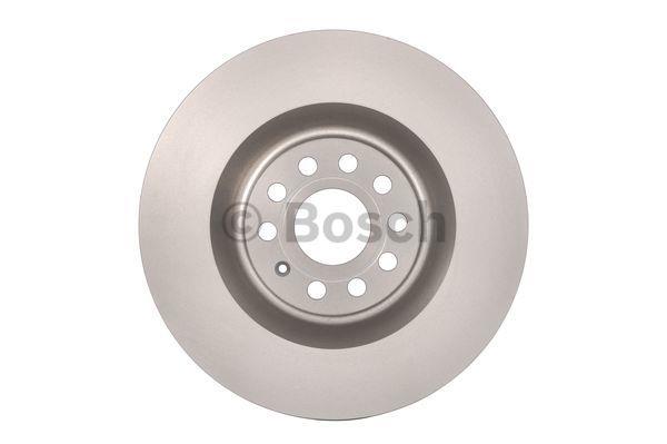 Купити Bosch 0986479204 – суперціна на EXIST.UA!