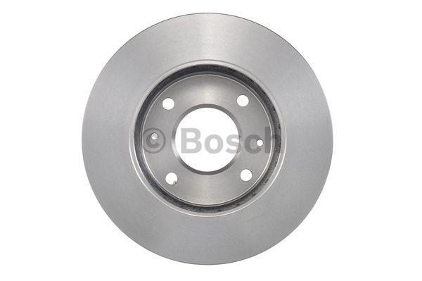 Купити Bosch 0986479207 – суперціна на EXIST.UA!