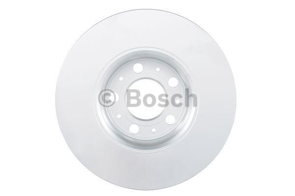 Купити Bosch 0 986 479 210 за низькою ціною в Україні!