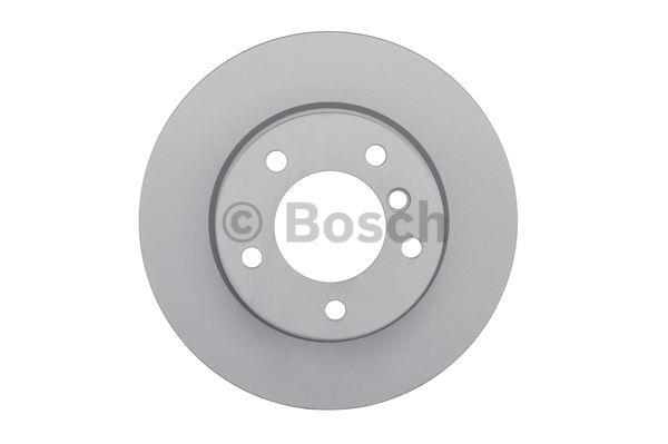 Купити Bosch 0986479214 – суперціна на EXIST.UA!