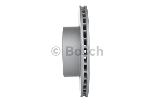 Купити Bosch 0 986 479 214 за низькою ціною в Україні!
