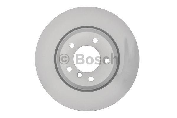 Купити Bosch 0 986 479 215 за низькою ціною в Україні!