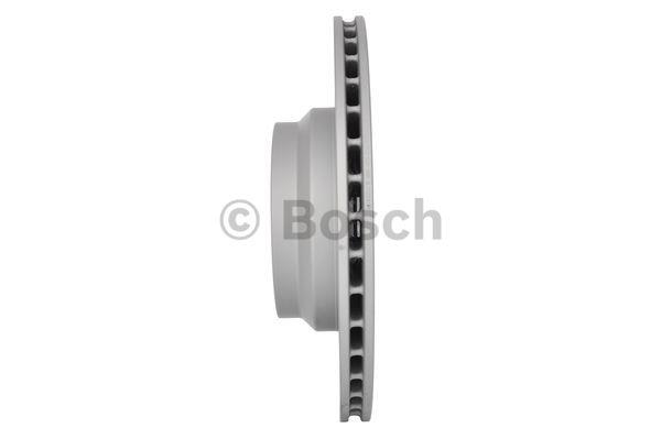 Купити Bosch 0986479215 – суперціна на EXIST.UA!