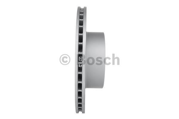 Купити Bosch 0986479216 – суперціна на EXIST.UA!