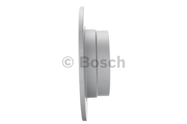 Купити Bosch 0986479217 – суперціна на EXIST.UA!