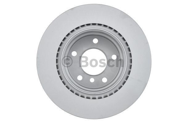 Купити Bosch 0986479218 – суперціна на EXIST.UA!